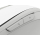 HAMA Mysz bezprzewodowa WM-400 biała 173078 - 1417047 - zdjęcie 7